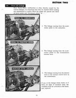 1946-1955 Hydramatic On Car Service 017.jpg